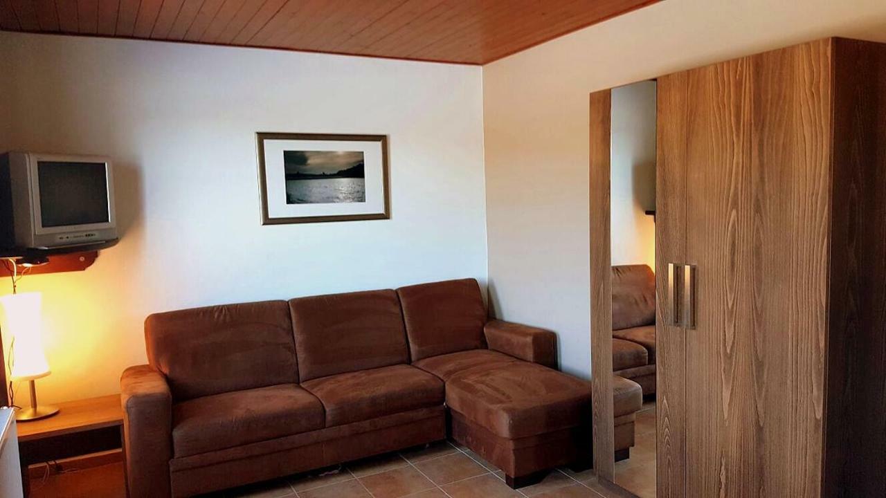 Lipno Apartmany Frymburk Ii. Екстер'єр фото