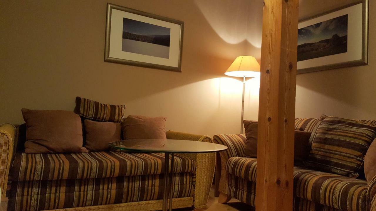 Lipno Apartmany Frymburk Ii. Екстер'єр фото