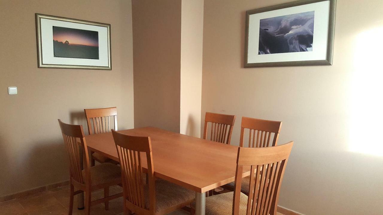 Lipno Apartmany Frymburk Ii. Екстер'єр фото